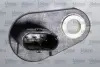 Датчик положення розподільчого валу CHEVROLET AVEO / KALOS, CRUZE, ORLANDO, TRAX, FIAT DUCATO, OPEL ASTRA H, ASTRA H GTC, ASTRA J, ASTRA J GTC, CORSA C, CORSA D, CORSA D/HATCHBACK 1.0-2.8D 09.00- VALEO 366462 (фото 2)