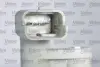 Датчик положення розподільчого валу CITROEN C4, C4 GRAND PICASSO I, C4 I, C4 PICASSO I, C5 I, C5 II, C5 III, C8, JUMPER I, JUMPY II, XSARA PICASSO, FIAT DUCATO, SCUDO, ULYSSE 1.8-2.2 03.94- VALEO 366435 (фото 2)