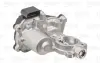 Клапан EGR SEAT TOLEDO IV, SKODA YETI, VW BEETLE, CADDY ALLTRACK, CADDY ALLTRACK/MINIVAN, CADDY IV, CADDY IV/MINIVAN, CC B7, GOLF VI, JETTA IV, SCIROCCO III 1.6D/2.0D 05.09- VALEO 700457 (фото 2)