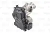 Клапан EGR SEAT TOLEDO IV, SKODA YETI, VW BEETLE, CADDY ALLTRACK, CADDY ALLTRACK/MINIVAN, CADDY IV, CADDY IV/MINIVAN, CC B7, GOLF VI, JETTA IV, SCIROCCO III 1.6D/2.0D 05.09- VALEO 700457 (фото 3)