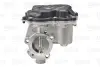 Клапан EGR SEAT TOLEDO IV, SKODA YETI, VW BEETLE, CADDY ALLTRACK, CADDY ALLTRACK/MINIVAN, CADDY IV, CADDY IV/MINIVAN, CC B7, GOLF VI, JETTA IV, SCIROCCO III 1.6D/2.0D 05.09- VALEO 700457 (фото 4)