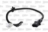 Датчик положення колінчастого вала CHEVROLET CRUZE, ORLANDO, TRAX, OPEL ASTRA J, ASTRA J GTC, INSIGNIA A, MOKKA / MOKKA X, ZAFIRA C 1.6/1.8/1.8LPG 07.08- VALEO 366506 (фото 1)