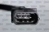 Датчик положення колінчастого вала CHEVROLET CRUZE, ORLANDO, TRAX, OPEL ASTRA J, ASTRA J GTC, INSIGNIA A, MOKKA / MOKKA X, ZAFIRA C 1.6/1.8/1.8LPG 07.08- VALEO 366506 (фото 2)