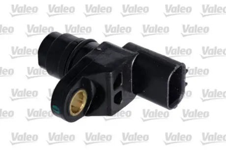 Датчик положення розподільчого валу HONDA ACCORD VII, CIVIC VII, CIVIC VIII, CR-V II, CR-V III, FR-V, JAZZ II, JAZZ III, STREAM 1.2-2.4 05.01- VALEO 366163