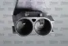 Датчик положення колінчастого вала TOYOTA COROLLA, PRIUS, YARIS, YARIS / VIOS, YARIS VERSO 1.3/1.5/1.5H 07.92-06.20 VALEO 366494 (фото 2)