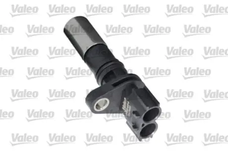Датчик положення колінчастого вала TOYOTA COROLLA, PRIUS, YARIS, YARIS / VIOS, YARIS VERSO 1.3/1.5/1.5H 07.92-06.20 VALEO 366494