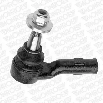 Рульовий наконечник Лів/Прав LAND ROVER RANGE ROVER IV, RANGE ROVER SPORT II 2.0-5.0 08.12-03.22 MONROE L17130