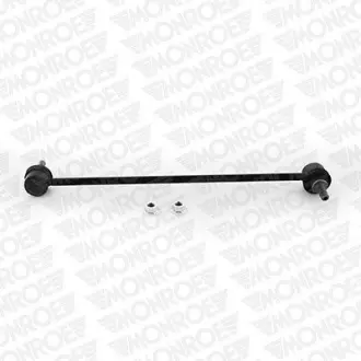 Стійка стабілізатора передн Лів/Прав 348mm HONDA CIVIC IX, CIVIC VIII 1.4-2.4 09.05- MONROE L40630