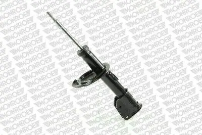 Амортизатор передн Лів/Прав FIAT MULTIPLA 1.6/1.6CNG/1.9D 04.99-06.10 MONROE G8325