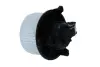 Вентилятор салону FORD B-MAX, ECOSPORT, KA+ III, TOURNEO COURIER B460, TRANSIT COURIER B460, TRANSIT COURIER B460/MINIVAN 1.0-2.0 08.12- NRF 34167 (фото 2)