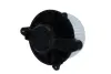Вентилятор салону FORD B-MAX, ECOSPORT, KA+ III, TOURNEO COURIER B460, TRANSIT COURIER B460, TRANSIT COURIER B460/MINIVAN 1.0-2.0 08.12- NRF 34167 (фото 3)