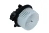 Вентилятор салону FORD B-MAX, ECOSPORT, KA+ III, TOURNEO COURIER B460, TRANSIT COURIER B460, TRANSIT COURIER B460/MINIVAN 1.0-2.0 08.12- NRF 34167 (фото 4)