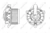 Вентилятор салону FORD B-MAX, ECOSPORT, KA+ III, TOURNEO COURIER B460, TRANSIT COURIER B460, TRANSIT COURIER B460/MINIVAN 1.0-2.0 08.12- NRF 34167 (фото 5)