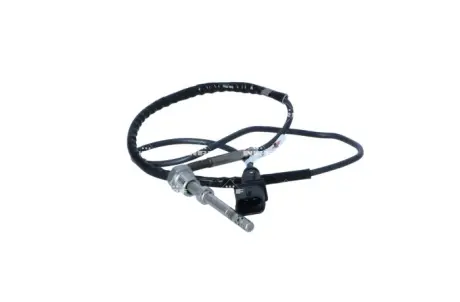 Датчик температури вихлопних газів (після DPF) FIAT DOBLO, DOBLO/MINIVAN, LANCIA THESIS 1.9D/2.4D 10.01- NRF 707291