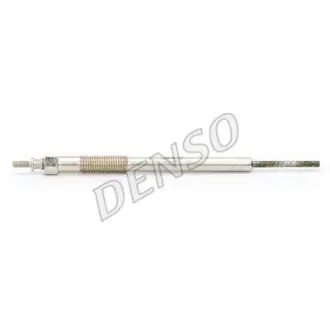 Свічка накалу DENSO DG661