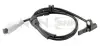 Датчик ABS передн Прав AUDI 90 B2, CITROEN C8, FIAT ULYSSE, LANCIA PHEDRA, PEUGEOT 807 2.0-3.0 10.84- SNR NTN-SNR ASB15916 (фото 1)