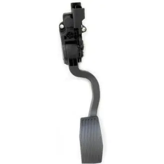 Датчик положення колінчастого вала CITROEN NEMO, NEMO/MINIVAN, FIAT FIORINO/MINIVAN, QUBO, PEUGEOT BIPPER, BIPPER TEPEE 1.3D/1.4D 11.07- MEAT & DORIA MEAT&DORIA 83582