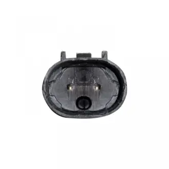Датчик ABS передн Лів/Прав BMW 2 (F45), 2 GRAN TOURER (F46), 2 GRAN TOURER VAN (F46), X1 (F48), X2 (F39), MINI CLUBMAN (F54), COUNTRYMAN (F60) 1.5-2.0D 11.13- SWAG 33103971