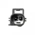 Датчик ABS передн Лів VOLVO S60 I, S80 I, V70 II, XC70 I 2.0-3.0 11.97-04.10 SWAG 33100603 (фото 1)