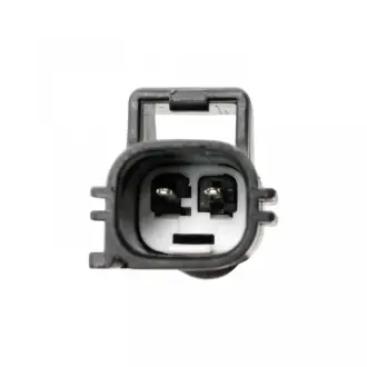 Датчик ABS передн Лів VOLVO S60 I, S80 I, V70 II, XC70 I 2.0-3.0 11.97-04.10 SWAG 33100603