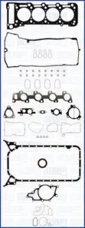 Повний комплект прокладок двигуна MERCEDES C T-MODEL (S204), C (W204), E T-MODEL (S211), E (W211) 2.1D 03.03-12.09 AJUSA 50294100