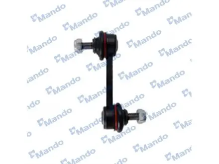 Стабілізатор (стійки) MANDO MSC015278