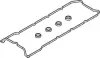 Комплект прокладок клапанної кришки Прав MERCEDES C (C204), C T-MODEL (S204), C (W204), CLK (A209), CLK (C209), CLS (C219), E T-MODEL (S211), E T-MODEL (S212), E (W211), E (W212) 6.2 01.06- ELRING 234120 (фото 1)