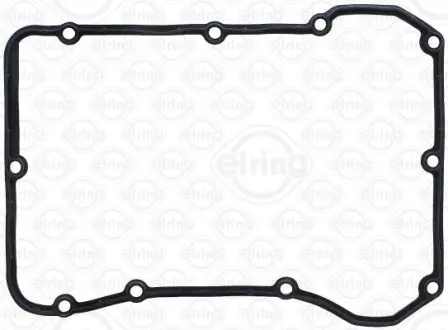 Прокладка кришки клапана Прав VW PASSAT B5.5 4.0 09.01-09.04 ELRING 716940