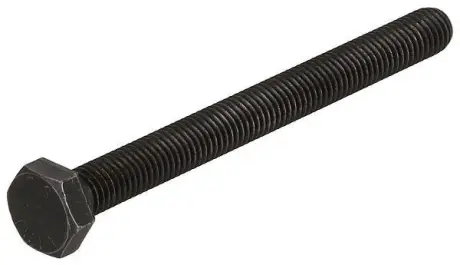 Болт вихлопної системи (M10x1,5x108) ELRING 773430