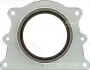 Сальник колінвалу Корпус коробки передач (85x133,5/155x15,6) SMART FORTWO 1.0 01.07- REINZ VICTOR REINZ 811040400 (фото 1)