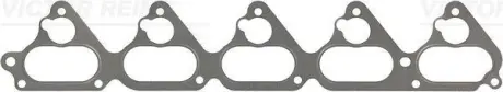 Прокладка впускного колектора AUDI A3, Q3, TT 2.5 07.09-10.18 REINZ VICTOR REINZ 714285100