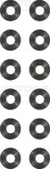 Комплект сальників клапана JEEP WRANGLER III 3.8 04.07- REINZ VICTOR REINZ 121049301