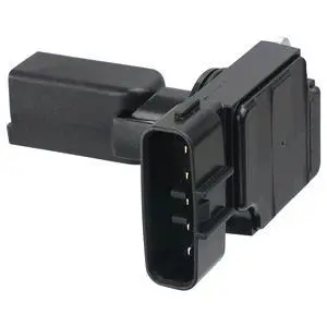 Витратомір повітря (5 pin, картрідж) TOYOTA AVENSIS, AVENSIS VERSO, COROLLA, COROLLA VERSO, COROLLA/KOMBI, LAND CRUISER 100, PREVIA II, RAV 4 II 2.0D/4.2D 01.98-03.09 DELPHI AF1017912B1