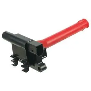 Котушка запалювання LOTUS ELISE, MG MG TF, MG ZR, MGF, ROVER 200 II, 25 I, COUPE 1.8 03.95-12.09 DELPHI GN1036412B1