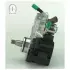 Насос паливної системи MERCEDES C T-MODEL (S205), C (W205) 2.2D 02.14-05.18 DELPHI 28447442 (фото 1)