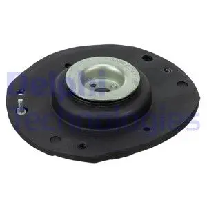 Подушка амортизатора передн Лів PEUGEOT 206, 206+ 1.1-2.0D 08.98- DELPHI BSJ20012