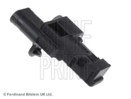 Датчик положення колінчастого вала BMW 1 (F20), 1 (F21), 3 (F30, F80), 3 (F31), CITROEN BERLINGO MULTISPACE, BERLINGO/MINIVAN, C3 II, C3 PICASSO, C4, C4 GRAND PICASSO I, C4 I 1.4-1.6LPG 02.06- BLUE PRINT ADB117206