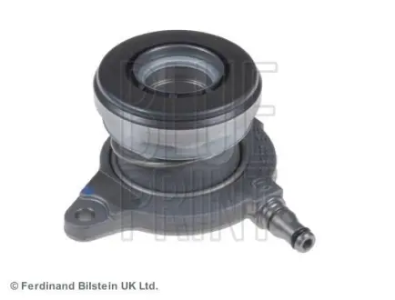 Підшипник зчеплення гідравлічний VOLVO C30, S40 II, S60 II, S80 II, V40, V50, V60 I, V70 II, V70 III, XC60 I, XC70 I, XC70 II, FORD FOCUS II, KUGA I, MONDEO IV, S-MAX 1.6ALK-2.5ALK 01.04-02.17 BLUE PRINT ADJ133603