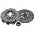 Комплект зчеплення (240мм) CITROEN C4 GRAND PICASSO I, C4 II, C4 PICASSO I, C5 III, C8, DS4, DS5, JUMPY II, PEUGEOT 3008, 308, 308 I, 407, 5008, 5008 I, 508 I, 508/KOMBI, 807 2.0D/2.0DH 03.06- BLUE PRINT ADP153063 (фото 1)