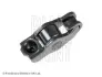 Коромисло DS DS 3, DS 4, DS 5, VOLVO C30, S40 II, S60 II, S80 II, V40, V50, V60 I, V70 III, CITROEN BERLINGO, BERLINGO MULTISPACE, BERLINGO/MINIVAN, C1, C2, C2 ENTERPRISE 1.4D/1.5D/1.6D 09.01- BLUE PRINT ADM56114 (фото 1)