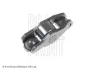 Коромисло DS DS 3, DS 4, DS 5, VOLVO C30, S40 II, S60 II, S80 II, V40, V50, V60 I, V70 III, CITROEN BERLINGO, BERLINGO MULTISPACE, BERLINGO/MINIVAN, C1, C2, C2 ENTERPRISE 1.4D/1.5D/1.6D 09.01- BLUE PRINT ADM56114 (фото 2)