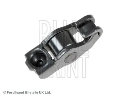 Коромисло DS DS 3, DS 4, DS 5, VOLVO C30, S40 II, S60 II, S80 II, V40, V50, V60 I, V70 III, CITROEN BERLINGO, BERLINGO MULTISPACE, BERLINGO/MINIVAN, C1, C2, C2 ENTERPRISE 1.4D/1.5D/1.6D 09.01- BLUE PRINT ADM56114