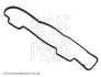 Прокладка кришки клапана VOLVO C30, S40 II, S80 II, V50, V70 III, CITROEN BERLINGO, BERLINGO MULTISPACE, BERLINGO/MINIVAN, C2, C3 I, C3 II, C3 PICASSO, C4, C4 I, C4 PICASSO I 1.4D/1.6D 10.03- BLUE PRINT ADB116704 (фото 1)