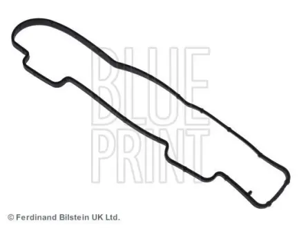 Прокладка кришки клапана VOLVO C30, S40 II, S80 II, V50, V70 III, CITROEN BERLINGO, BERLINGO MULTISPACE, BERLINGO/MINIVAN, C2, C3 I, C3 II, C3 PICASSO, C4, C4 I, C4 PICASSO I 1.4D/1.6D 10.03- BLUE PRINT ADB116704