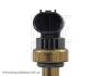 Термовимикач вентилятора CHEVROLET AVEO, CRUZE, ORLANDO, TRAX, OPEL ADAM, ASTRA J, ASTRA J GTC, CASCADA, CORSA D, CORSA D/HATCHBACK, INSIGNIA A, INSIGNIA A COUNTRY, MERIVA B 1.2-2.0D 07.08- BLUE PRINT ADG072101 (фото 2)