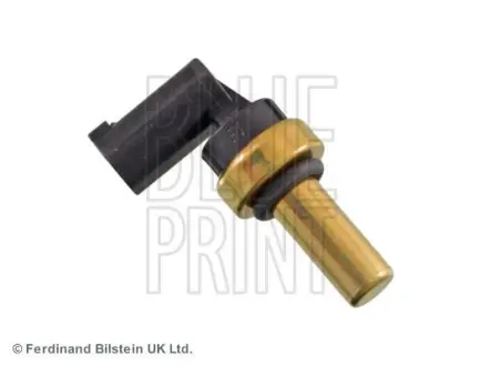 Термовимикач вентилятора CHEVROLET AVEO, CRUZE, ORLANDO, TRAX, OPEL ADAM, ASTRA J, ASTRA J GTC, CASCADA, CORSA D, CORSA D/HATCHBACK, INSIGNIA A, INSIGNIA A COUNTRY, MERIVA B 1.2-2.0D 07.08- BLUE PRINT ADG072101