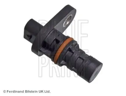 Датчик положення колінчастого вала CHEVROLET AVEO, CRUZE, ORLANDO, TRAX, OPEL ADAM, ASTRA J, ASTRA J GTC, CASCADA, CORSA D, CORSA D/HATCHBACK, INSIGNIA A, MERIVA B 1.2-1.7D 09.09- BLUE PRINT ADG072100