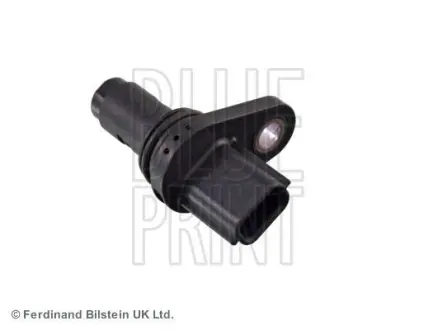 Датчик положення колінчастого вала NISSAN QASHQAI I, SENTRA VI, TIIDA, X-TRAIL II, RENAULT CLIO III, FLUENCE, KOLEOS I, LAGUNA III, LATITUDE, MEGANE, MEGANE III 1.8-2.0D 09.04- BLUE PRINT ADM57222