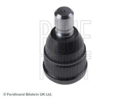Шарова опора Лів/Прав (нижн передн) (діаметр конуса 15mm) MAZDA 3, 323 F VI, 323 S VI, 5, 626 II, 626 III, 626 IV, 626 V, MX-6, PREMACY, TRIBUTE 1.3-3.0 11.82-09.14 BLUE PRINT ADM58696