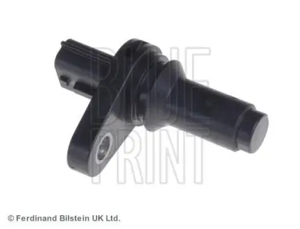Датчик положення колінчастого вала INFINITI EX, FX, G, M, Q50, Q60, Q70, QX50 I, QX70, NISSAN 350Z, 370Z, ALTIMA, GT-R, MURANO II, X-TRAIL II 2.5-3.8 09.05- BLUE PRINT ADN17223 (фото 1)